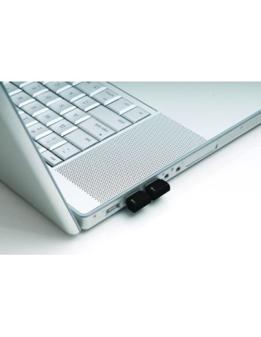 Kingston Micro DTMCK/32GB - Memoria USB de 32 GB, Negro DTMCK/32GB kiwiku.com