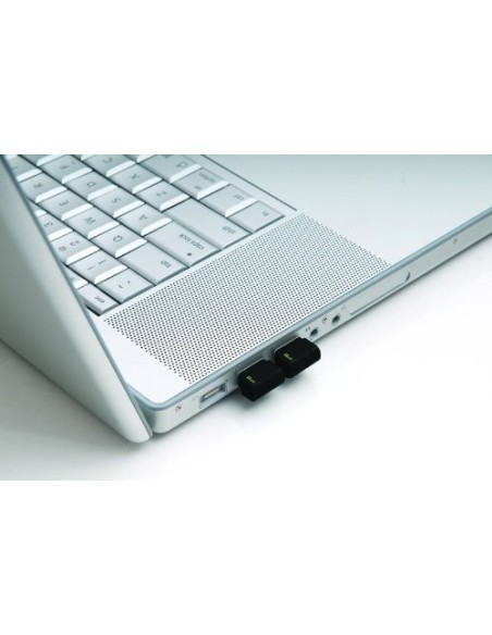 Kingston Micro DTMCK/32GB - Memoria USB de 32 GB, Negro DTMCK/32GB kiwiku.com