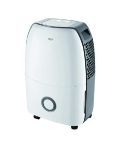 JATA DC12 - Hervidor líquidos (2,6l - 2,200w) DC12 kiwiku.com