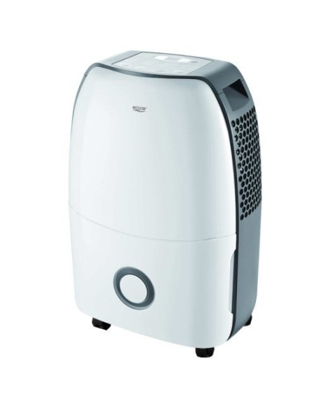 JATA DC12 - Hervidor líquidos (2,6l - 2,200w) DC12 kiwiku.com
