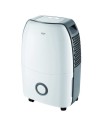 Jata dc12 - hervidor líquidos (2,6l - 2,200w)