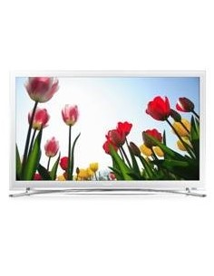 Led tv samsung 32"...