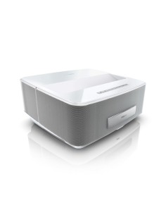 Philips Screeneo - Proyector HDP1550 HDP1550 kiwiku.com