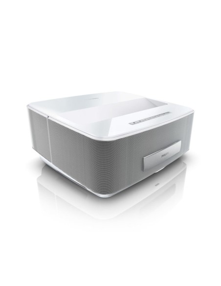 Philips Screeneo - Proyector HDP1550 HDP1550 kiwiku.com