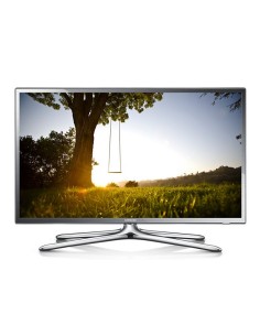 Led tv samsung 40"...