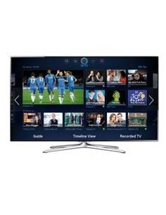 Led tv samsung 46"...