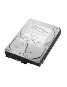 Disco duro sata de 3,5" -...