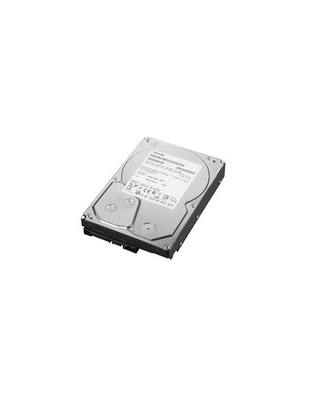 Disco duro sata de 3,5" - serie md - 4 tb PX3009E-1HP0 kiwiku.com