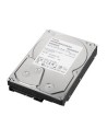 Disco duro sata de 3,5" - serie md - 4 tb