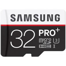 Samsung mb-md32da micro...