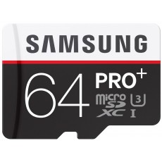 Samsung mb-md64da micro...
