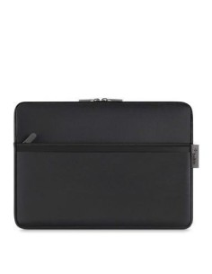 Belkin F7P351btC00 - Funda Pocket para Microsoft Surface 10 Negra F7P351BTC00 kiwiku.com
