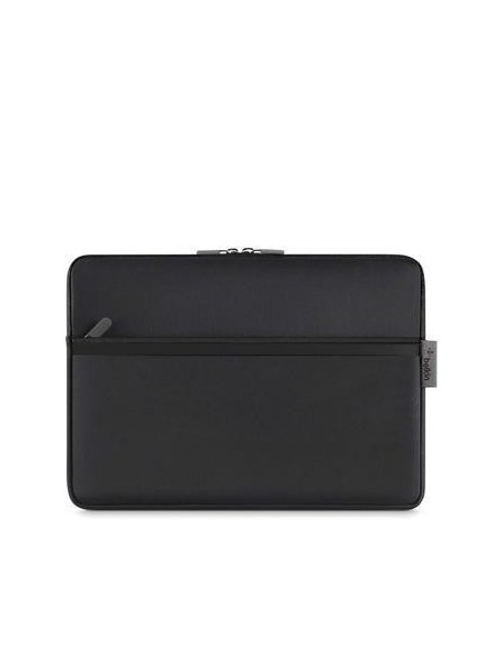 Belkin F7P351btC00 - Funda Pocket para Microsoft Surface 10 Negra F7P351BTC00 kiwiku.com