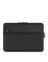 Belkin f7p351btc00 - funda pocket para microsoft surface 10 negra