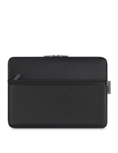 Belkin F7P351btC00 - Funda Pocket para Microsoft Surface 10 Negra F7P351BTC00 kiwiku.com