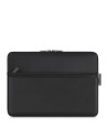Belkin f7p352btc00 - funda pocket para microsoft surface 12 negro