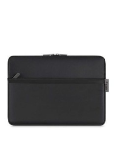 Belkin F7P352btC00 - Funda Pocket para Microsoft Surface 12 Negro F7P352BTC00 kiwiku.com 2