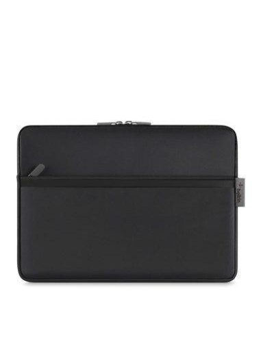 Belkin F7P352btC00 - Funda Pocket para Microsoft Surface 12 Negro F7P352BTC00 kiwiku.com