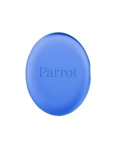 Tapa de batería para el auricular izquierdo del Parrot ZIK 2.0 PF056022 kiwiku.com