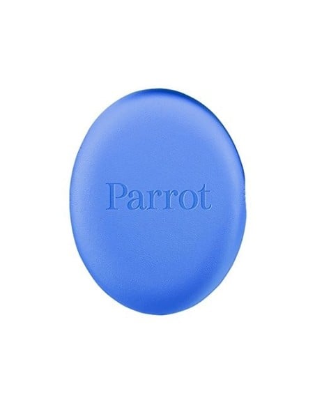 Tapa de batería para el auricular izquierdo del Parrot ZIK 2.0 PF056022 kiwiku.com