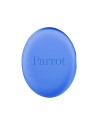 Tapa de batería para el auricular izquierdo del parrot zik 2.0