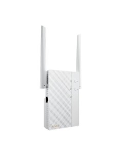 ASUS RP-AC56 - Repetidor inalámbrico AC1200 Dual-band Gigabit 90IG01P0-BO3R00 kiwiku.com