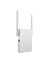 Asus rp-ac56 - repetidor inalámbrico ac1200 dual-band gigabit