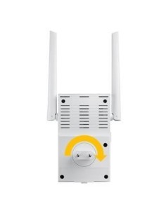 ASUS RP-AC56 - Repetidor inalámbrico AC1200 Dual-band Gigabit 90IG01P0-BO3R00 kiwiku.com 2