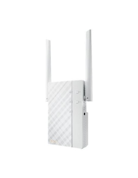 ASUS RP-AC56 - Repetidor inalámbrico AC1200 Dual-band Gigabit 90IG01P0-BO3R00 kiwiku.com