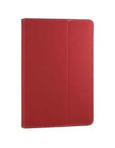 E-vitta funda universal 7p stand3p rojo STAND3P 7P UNI R kiwiku.com