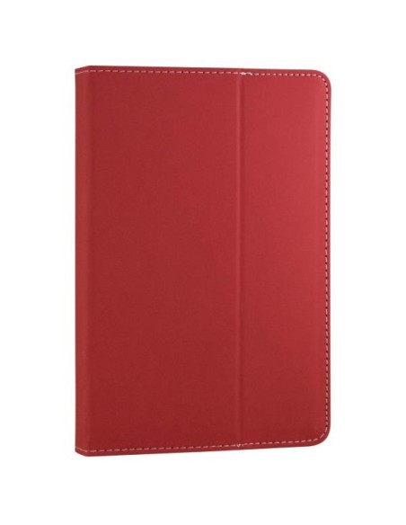 E-vitta funda universal 7p stand3p rojo STAND3P 7P UNI R kiwiku.com