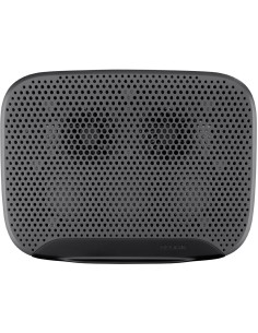 Belkin f5l103bt - base de...