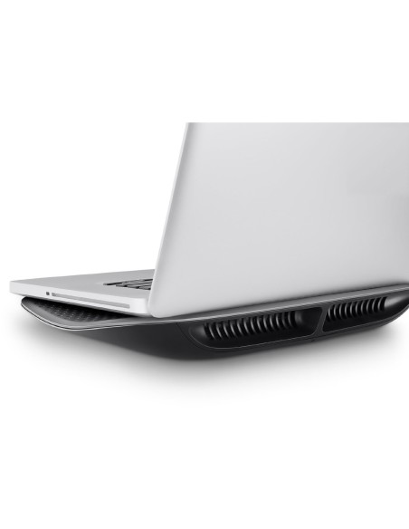 Belkin F5L103BT - Base de refrigeración para ordenador portátil F5L103BT kiwiku.com