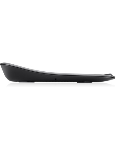 Belkin F5L103BT - Base de refrigeración para ordenador portátil F5L103BT kiwiku.com