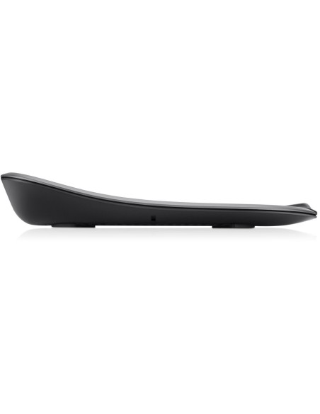 Belkin F5L103BT - Base de refrigeración para ordenador portátil F5L103BT kiwiku.com