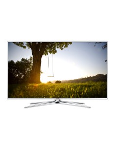 Led tv samsung 46" 3d...