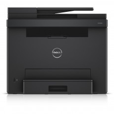 Dell e525w - impresora...