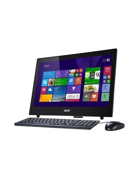 Acer DQ.SZZEB.002 Aspire Z3-710 - Ordenador de Sobremesa DQ.SZZEB.002 kiwiku.com