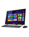 Acer dq.szzeb.002 aspire z3-710 - ordenador de sobremesa