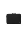 Dell 460-bbrx - funda de neopreno dell (m) negra hasta 15.6