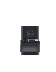 DELL 450-19029 adaptador e inversor de corriente - Fuente de alimentación 65W AC  EUR 450-19029 kiwiku.com