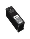 Dell 592-11311 cartucho de tinta - cartucho de tinta para impresoras negro