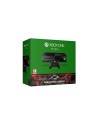 Xbox one - consola + gears of war: ultimate edition
