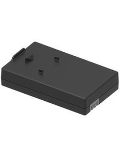 Parrot PF070181 - Batería minidrones EVO PF070181 kiwiku.com