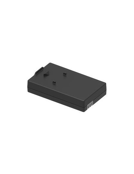 Parrot PF070181 - Batería minidrones EVO PF070181 kiwiku.com
