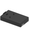 Parrot pf070181 - batería minidrones evo