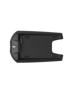 Parrot PF070182 - Cargador de batería y bateria 550 mAh PF070182 kiwiku.com