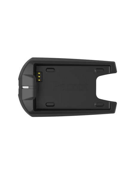 Parrot PF070182 - Cargador de batería y bateria 550 mAh PF070182 kiwiku.com