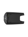 Parrot pf070182 - cargador de batería y bateria 550 mah