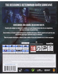 Ps4 until dawn 9816539 kiwiku.com 2